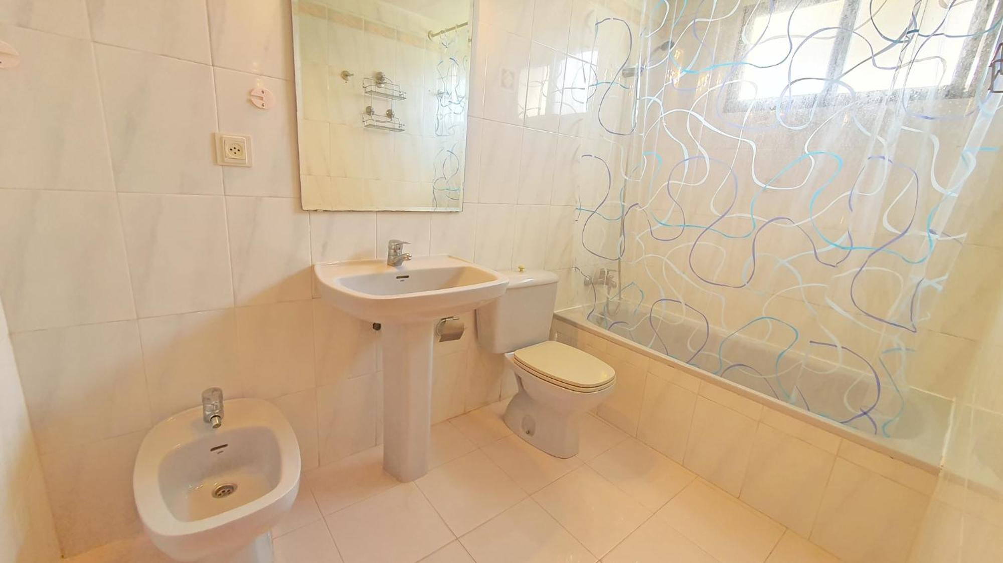 Appartement Tabarka Xeraco - Alquiler Solo Familias Extérieur photo